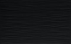Камелия черный 02, плитка для стен, 250х400мм, Шахты /14/756/1,4кв.м.
