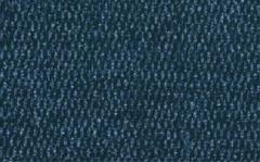 Покрытие ковровое Синтелон Favorit URB 1213 синий 4м
