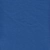 Кожа искусственная Nagoya Blue, синяя, 1.4х30м