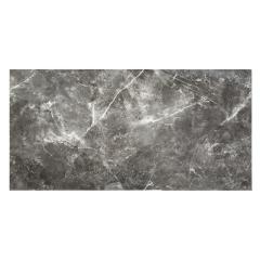 Панель самоклеющаяся Монте Грей 300х600х3 мм (упак.6) в строительных магазинах СтройГрад