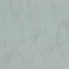 Обои виниловые горячего тиснения Ray Винил фон 7297-04 /6 в строительных магазинах СтройГрад