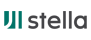 STELLA