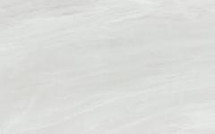 SPC-плитка стеновая ˮИдеал Керамаˮ, 2.157 кв.м/уп. (310х580х2.8мм,12шт.), 158 Кварц серый в строительных магазинах СтройГрад