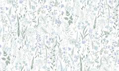 Обои виниловые на флизелиновой основе Yesenia 60993-02 /6 в строительных магазинах СтройГрад