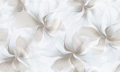 Обои виниловые на флизелиновой основе Edelweis NA9064-11 / 6 в строительных магазинах СтройГрад