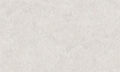 Обои виниловые горячего тиснения Esmeralda 60963-06 / 6 в строительных магазинах СтройГрад