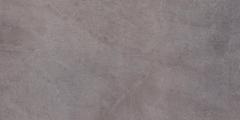 Artemest Gris, плитка для стен, 315х630мм, Azori 9/441/1,79кв.м. в строительных магазинах СтройГрад
