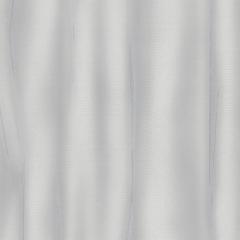 Обои виниловые Glossy на флизелиновой основе гор. тиснение 1,06х10,05м фон 7172-11 /6/
