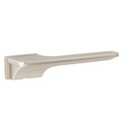 Ручка фалевая Code Deco Fusion H-100161-A-NISM в строительных магазинах СтройГрад