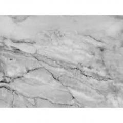 Пленка самоклеящаяся 90 см D-C-FIX, 3465380. marmor romeo (рулон 2,1м)