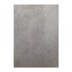 Панель МДФ Stella Classic Premium Бетон Аляска 2700х200х6 (упак. 8 шт.)