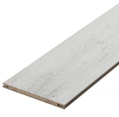 Планка доборная, Ель альпийская, 10х150х2070мм, телескопическая /для полотен Вертикаль/ в строительных магазинах СтройГрад