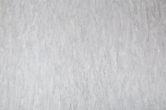 Обои на флизелиновой основе  Furin SL72199-44 /6 в строительных магазинах СтройГрад