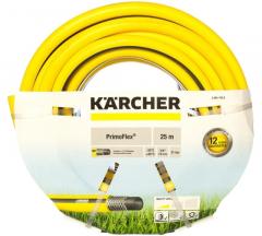 Шланг KARCHER 3/4 -20m (24бар)