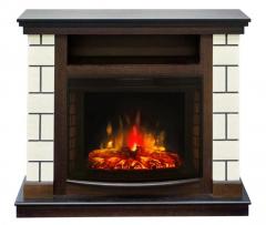 Обрамление SALERNO 25,5/26 AO-215 в строительных магазинах СтройГрад