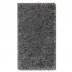 Покрытие ковровое DINO 99991 D.Grey ширина 4м