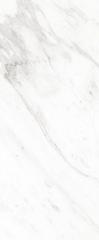 Scarlett white wall 01 (Galaxy), плитка для стен, 250х600мм, Gracia Ceramica /8/384/1,2кв.м.