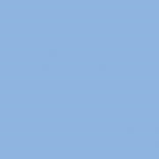 Гармония голубой, керамогранит, 300х300мм, Kerama Marazzi, SG924200N /16/640/1,44кв.м.