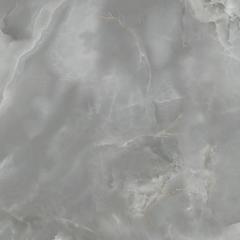 Opale Grey керамогранит, 600х600х10мм, Azori, 4/128/1,44кв.м.