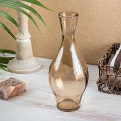 Ваза Moroshka. Naturel. бежевый. xx004-86 в строительных магазинах СтройГрад