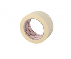 Лента малярная 48мм х 50м Spino 62450