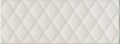 Зимний сад бежевый светл.структура, плитка для стен,150х400мм,Kerama Marazzi,15125 /19/684/1,14кв.м.