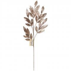 Ветка декоративная ˮСимфония красокˮ, Шампань в строительных магазинах СтройГрад