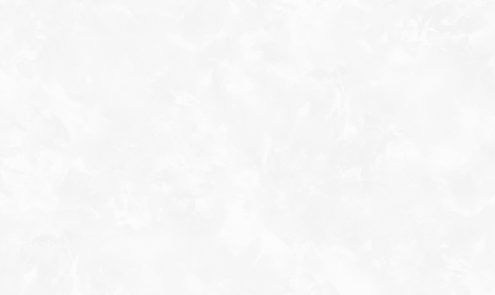 Обои виниловые на флизелиновой основе горячего тиснения Индустрия NA9152-11 /6 в строительных магазинах СтройГрад