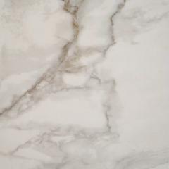 Керамогранит Gracia Ceramica, 600х600х10мм, Casa Blanca white PG 01 /4/120/1,44кв.м. в строительных магазинах СтройГрад