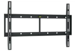 Кронштейн LCD-F6607-B в строительных магазинах СтройГрад