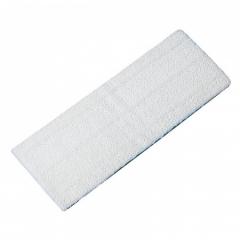 Насадка для швабры PICOBELLO ˮSˮ (super soft) в строительных магазинах СтройГрад