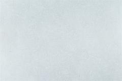 Обои виниловые OVK Desaign на флизелиновой основе гор. тиснение, 1,06х10м, Элегия фон 10795-04 /6/