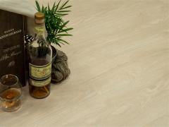 Ламинат кварц-виниловый Fine Floor Light NEW 1314х190х3,6мм FF-1378 Дуб Гессен (9шт/уп) в строительных магазинах СтройГрад
