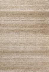 Ковер Matrix 1735-18455 (160х230) в строительных магазинах СтройГрад