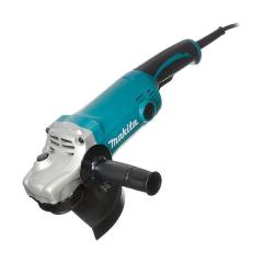 Шлифмашина угловая MAKITA GA7050 (2000Вт. 180мм. 4.5кг. коробка) в строительных магазинах СтройГрад