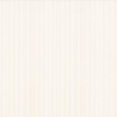 Луиза бежевый, плитка для пола, 402х402мм, Kerama Marazzi, 4202 (SG156600N)/10/480/1,62кв.м. в строительных магазинах СтройГрад