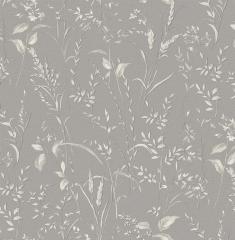 Обои виниловые на флизелиновой основе OSTIMA Springtime 589008 / 6 в строительных магазинах СтройГрад