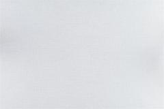 Обои виниловые Артекс на флизелиновой основе гор. тиснение, 1,06х10м, Виола фон 10641-02 /6/