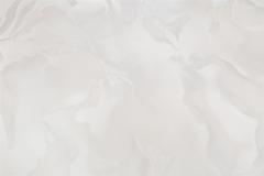 Обои виниловые на флизелиновой основе Faraday FM72426-41 /8 в строительных магазинах СтройГрад