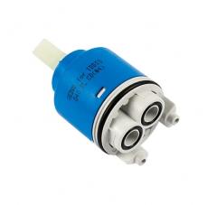 Картридж IDDIS, D40 BL CD #4 в строительных магазинах СтройГрад