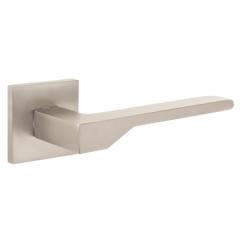 Ручка фалевая Code Deco Slim H-30116-A-NISM в строительных магазинах СтройГрад