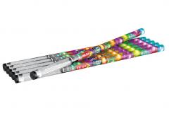 Римская свеча RS6240 в строительных магазинах СтройГрад