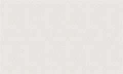Обои виниловые Антураж Hermitage на флизелиновой основе 1,06х10,05м фон AN8615-13 /6/