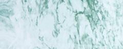 Экран ALAVANN ПРЕСТИЖ под ванну 1,5м 12-нежно-зеленый мрамор (алюминиевая рама)