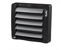 Тепловентилятор водяной BALLU BHP-W3-50-S в строительных магазинах СтройГрад