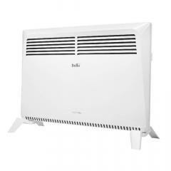 Конвектор электрический Ballu Solo Turbo BEC/SMT-2000 в строительных магазинах СтройГрад