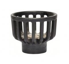 Сопло всенаправл. 0,8 PSP 1609390542