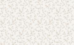 Обои виниловые на флизелиновой основе Monica 60938-02 /6/ в строительных магазинах СтройГрад