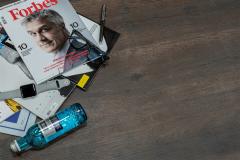 Ламинат кварц-виниловый Fine Floor Light NEW 1314х190х3,6мм FF-1372 Дуб Берген (9шт/уп) в строительных магазинах СтройГрад