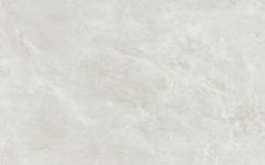 SPC-плитка стеновая ˮИдеал Керамаˮ, 2.157 кв.м/уп. (310х580х2.8мм,12шт.), 156 Кварц бежевый в строительных магазинах СтройГрад